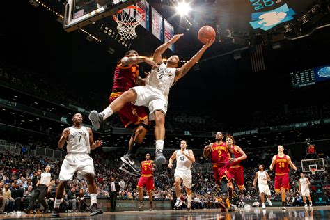 nba sport chat|sports chat nba picks.